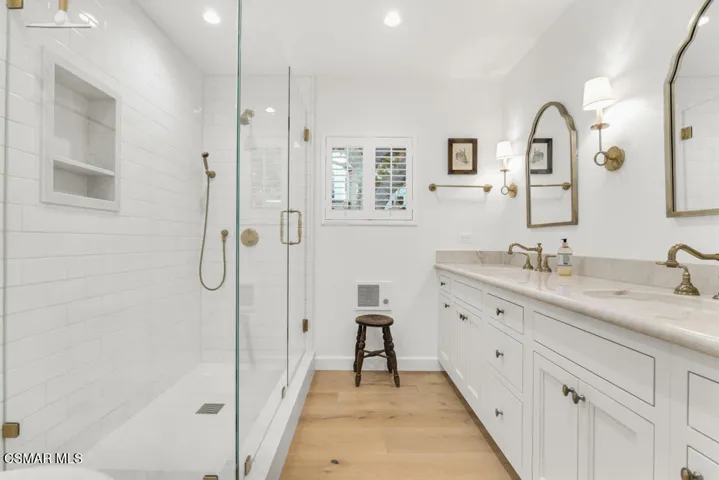 147 Upper Lake Rd- HsHProd-14