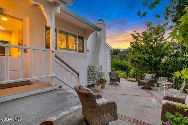 147 Upper Lake Rd-HSHPord-1005