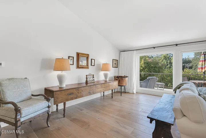 147 Upper Lake Rd- HsHProd-24