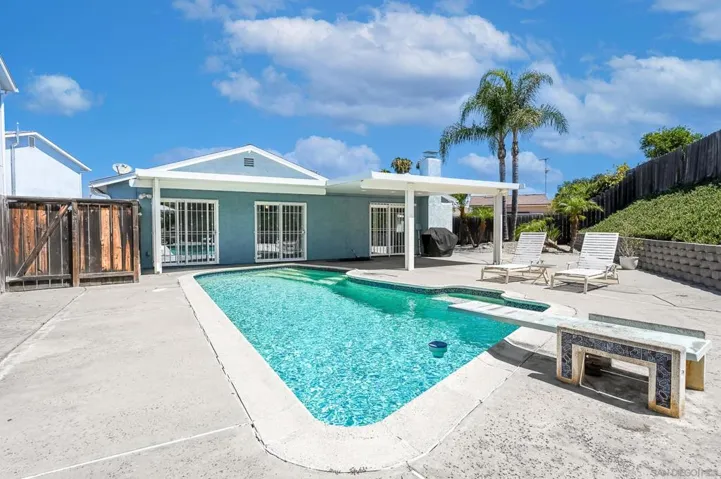 10421 Calico Cir, San Diego, California 92126
