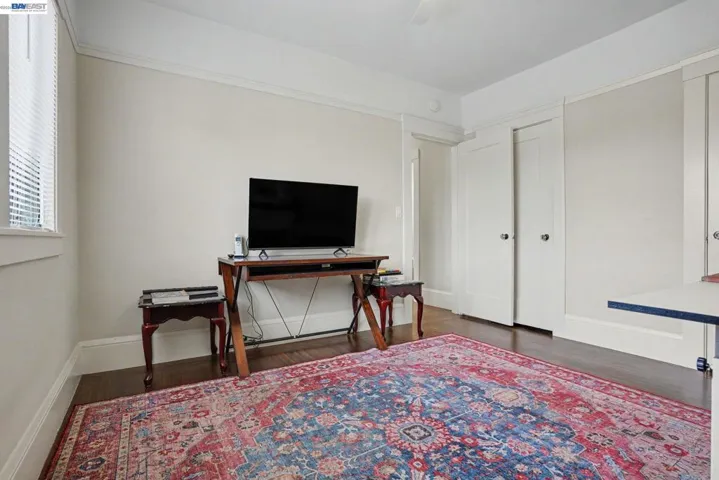 301 Lincoln Ave, Alameda, California 94501