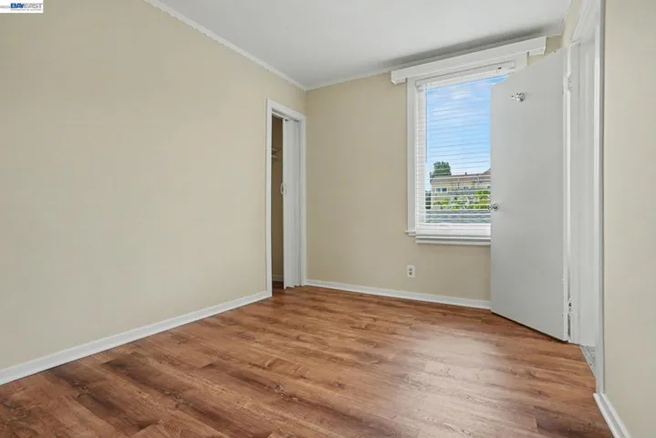 301 Lincoln Ave, Alameda, California 94501