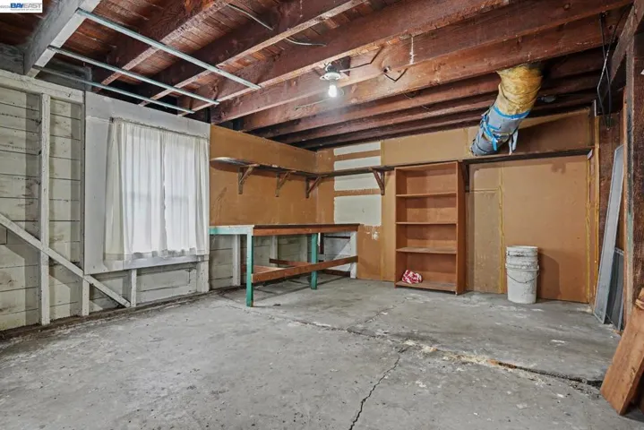 301 Lincoln Ave, Alameda, California 94501