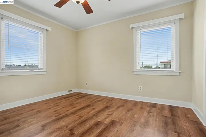 301 Lincoln Ave, Alameda, California 94501