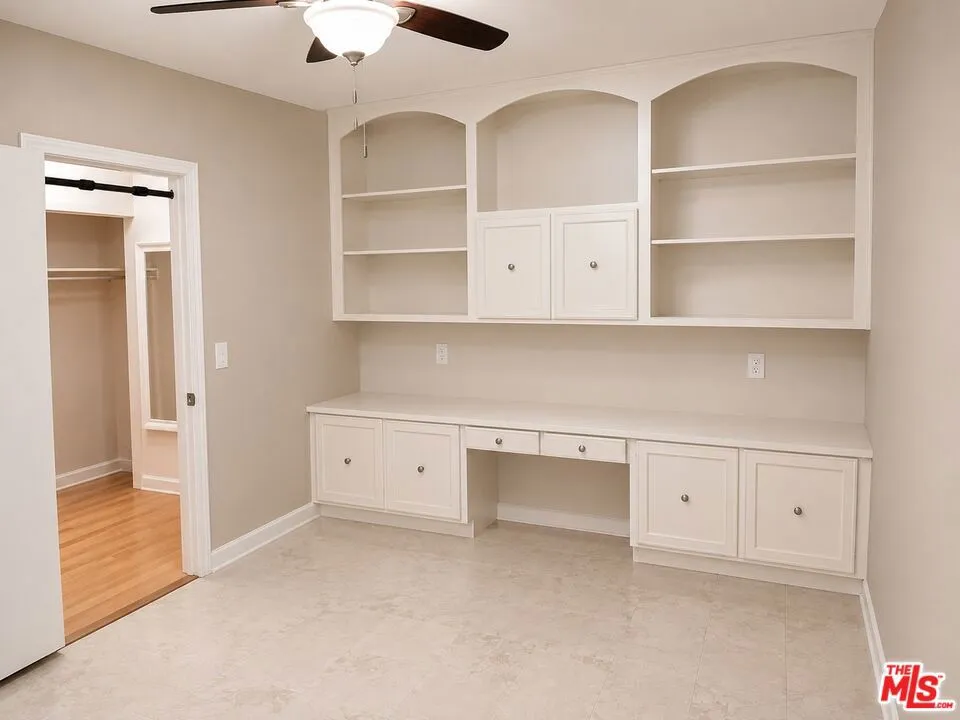 Den / Bonus Room / Potential S