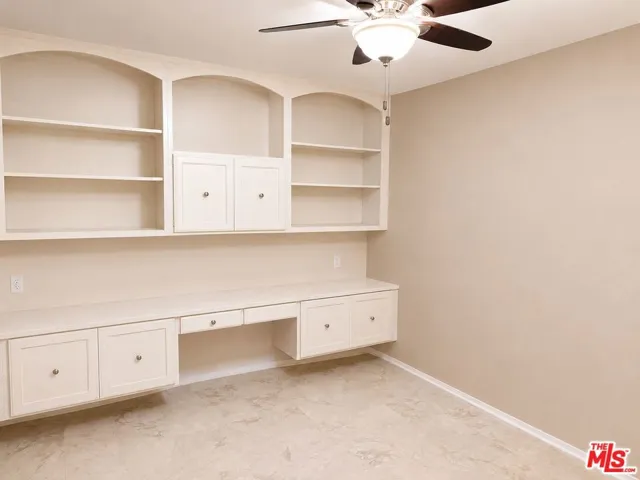 Den / Bonus Room / Potential S