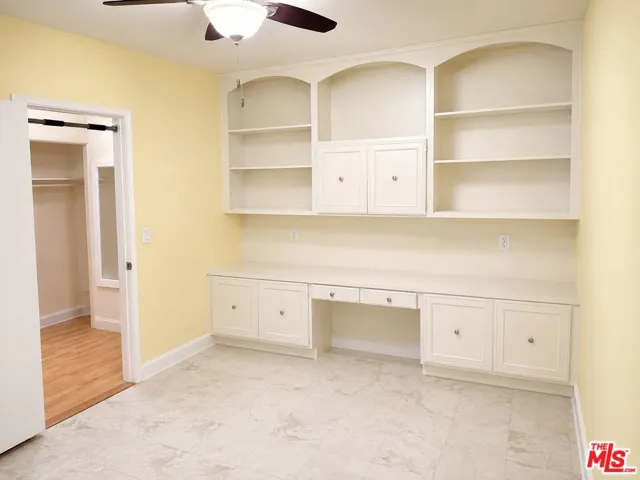5870 Green Valley Circle 129, Culver City, California 90230