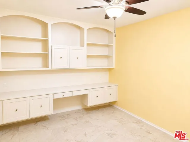 5870 Green Valley Circle 129, Culver City, California 90230