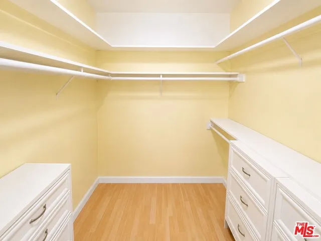 5870 Green Valley Circle 129, Culver City, California 90230