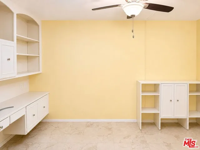 5870 Green Valley Circle 129, Culver City, California 90230