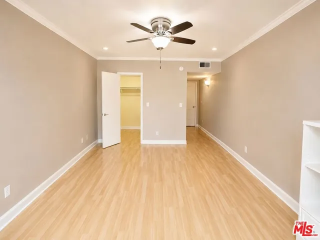 5870 Green Valley Circle 129, Culver City, California 90230