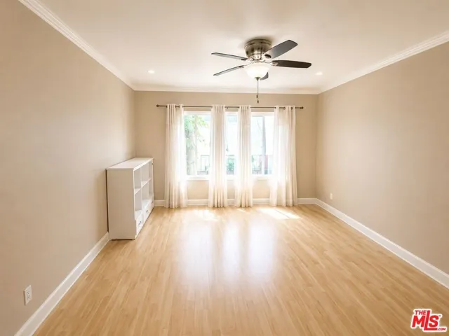 5870 Green Valley Circle 129, Culver City, California 90230