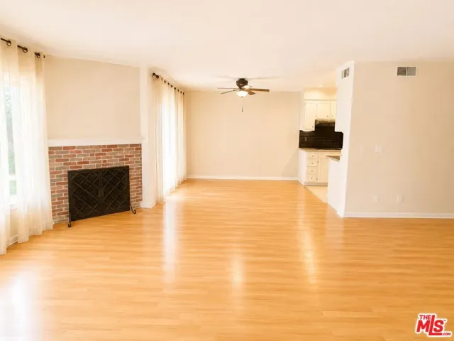 5870 Green Valley Circle 129, Culver City, California 90230