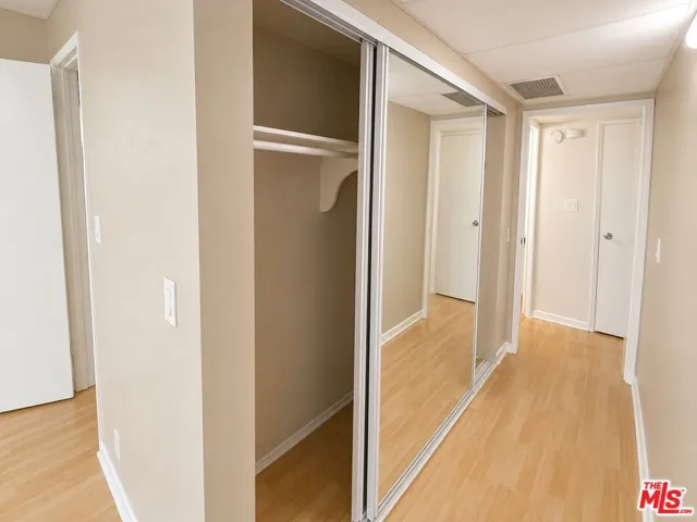 5870 Green Valley Circle 129, Culver City, California 90230
