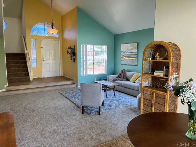 39082 Via Las Quintas, Murrieta, California 92562