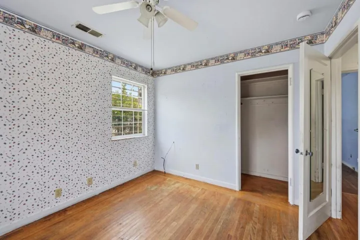 22444 Fuller Avenue, Hayward, California 94541