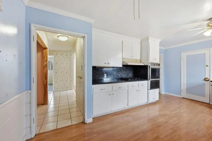 22444 Fuller Avenue, Hayward, California 94541