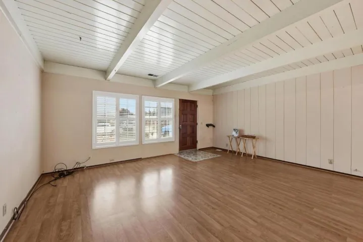 22444 Fuller Avenue, Hayward, California 94541