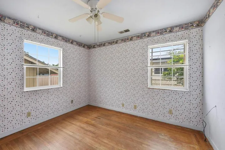22444 Fuller Avenue, Hayward, California 94541