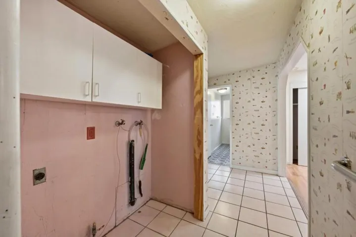 22444 Fuller Avenue, Hayward, California 94541