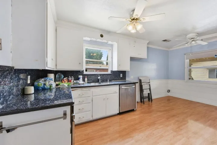 22444 Fuller Avenue, Hayward, California 94541