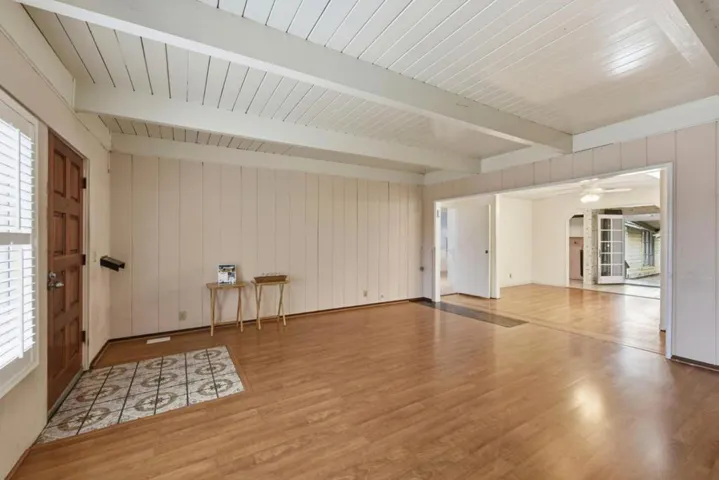 22444 Fuller Avenue, Hayward, California 94541