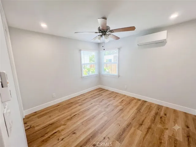 3460 Washington Street, Riverside, California 92504