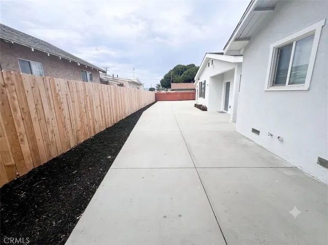 3460 Washington Street, Riverside, California 92504