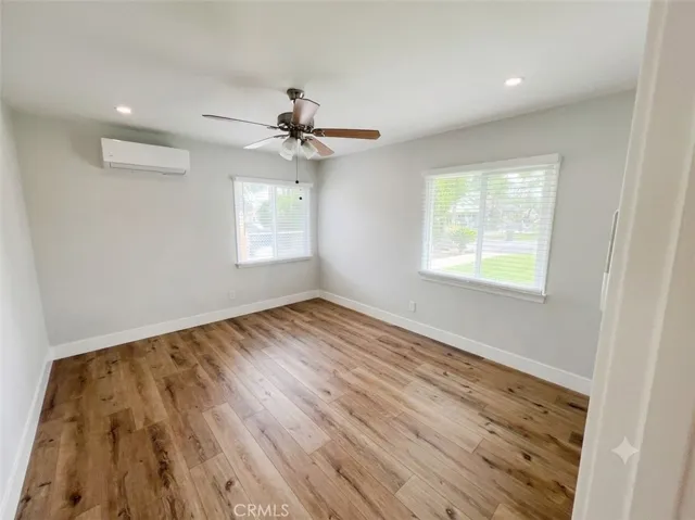 3460 Washington Street, Riverside, California 92504