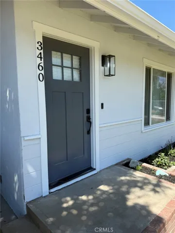 3460 Washington Street, Riverside, California 92504