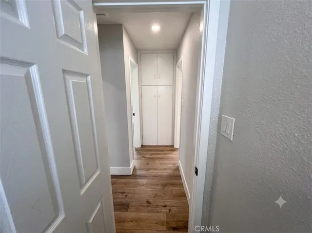 3460 Washington Street, Riverside, California 92504
