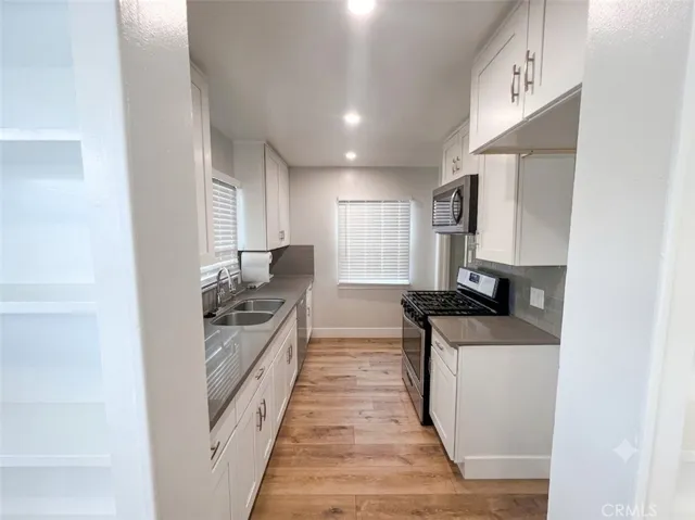 3460 Washington Street, Riverside, California 92504