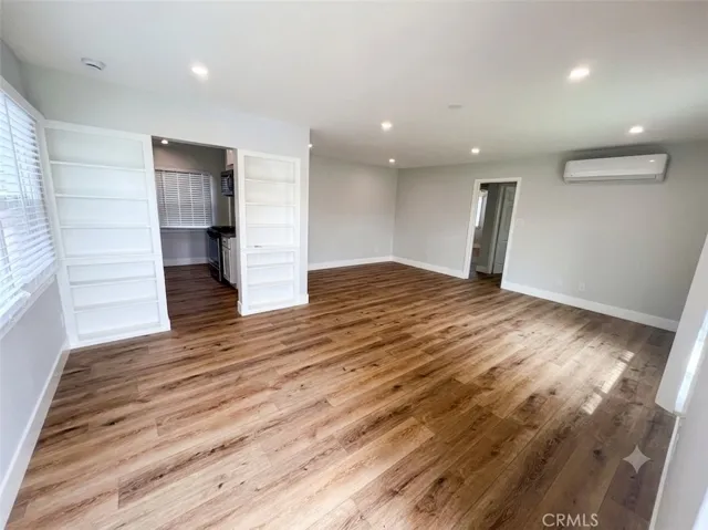 3460 Washington Street, Riverside, California 92504