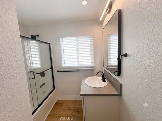3460 Washington Street, Riverside, California 92504
