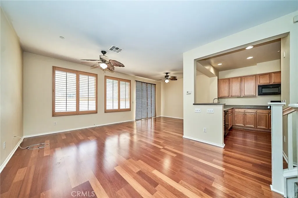 7161 East Avenue 23, Rancho Cucamonga, California 91739 — photo 5