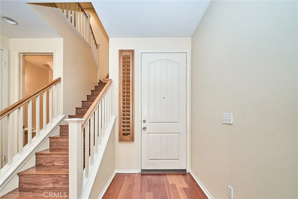 7161 East Avenue 23, Rancho Cucamonga, California 91739 — photo 4