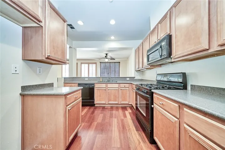 7161 East Avenue 23, Rancho Cucamonga, California 91739