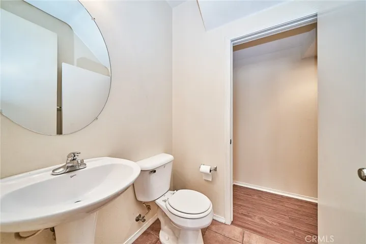 7161 East Avenue 23, Rancho Cucamonga, California 91739
