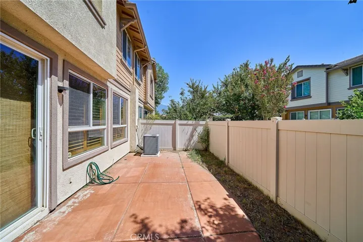 7161 East Avenue 23, Rancho Cucamonga, California 91739
