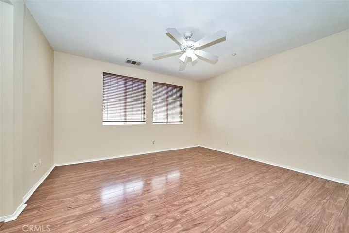 7161 East Avenue 23, Rancho Cucamonga, California 91739