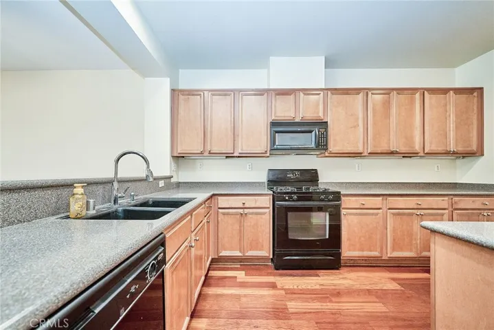 7161 East Avenue 23, Rancho Cucamonga, California 91739