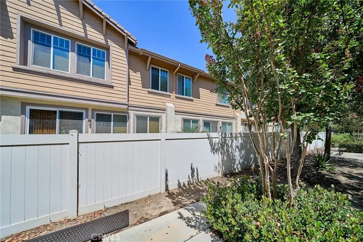 7161 East Avenue 23, Rancho Cucamonga, California 91739