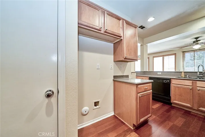 7161 East Avenue 23, Rancho Cucamonga, California 91739