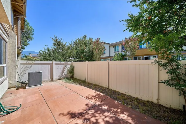 7161 East Avenue 23, Rancho Cucamonga, California 91739