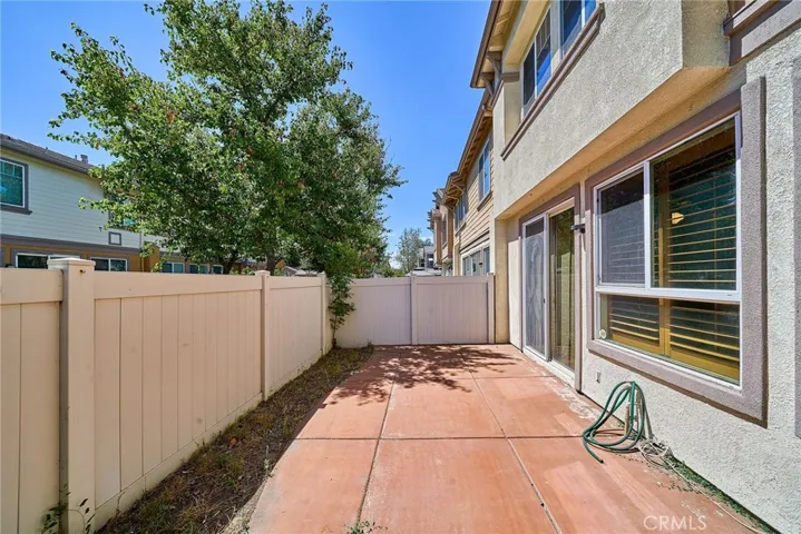 7161 East Avenue 23, Rancho Cucamonga, California 91739