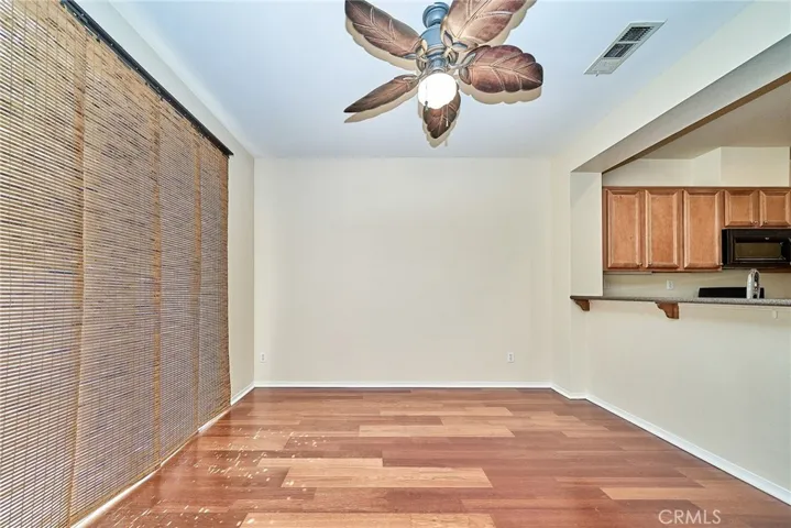 7161 East Avenue 23, Rancho Cucamonga, California 91739