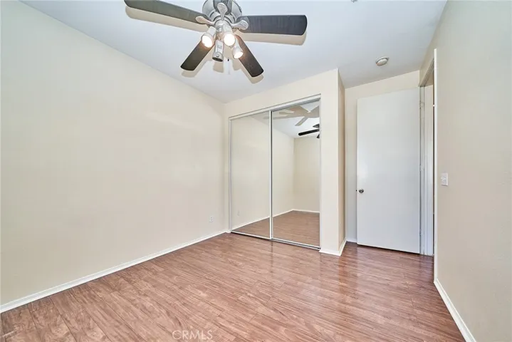 7161 East Avenue 23, Rancho Cucamonga, California 91739