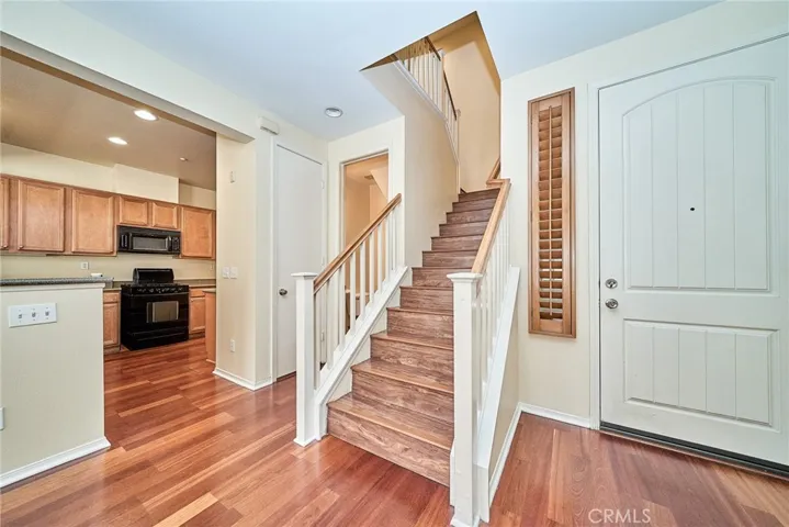 7161 East Avenue 23, Rancho Cucamonga, California 91739