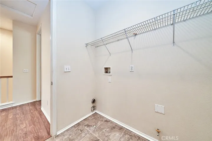 7161 East Avenue 23, Rancho Cucamonga, California 91739