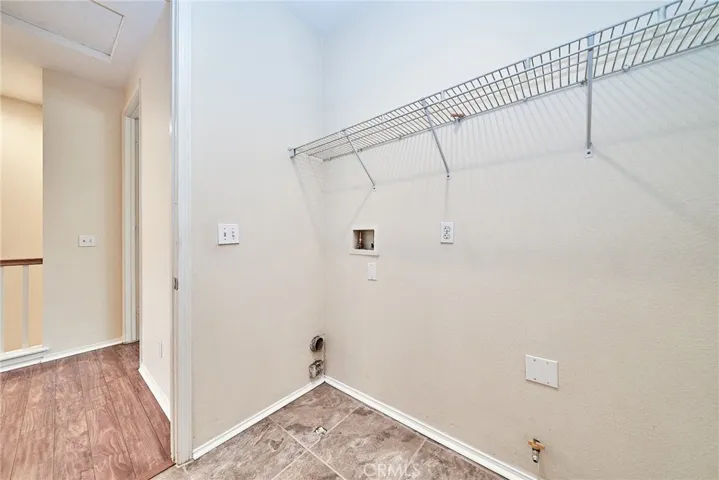 7161 East Avenue 23, Rancho Cucamonga, California 91739